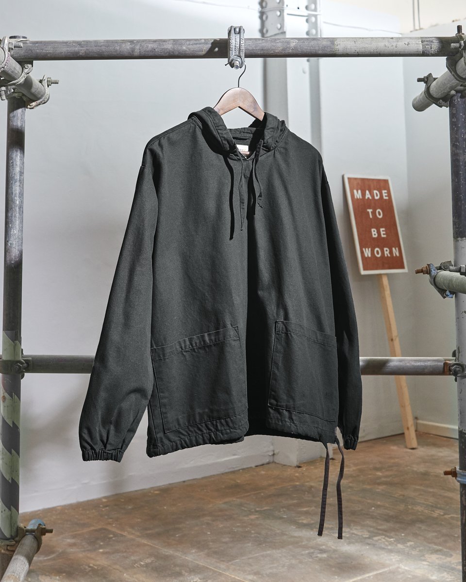 USKEES's tweet image. Simple loose boxy design

uskees.com/products/3008-…