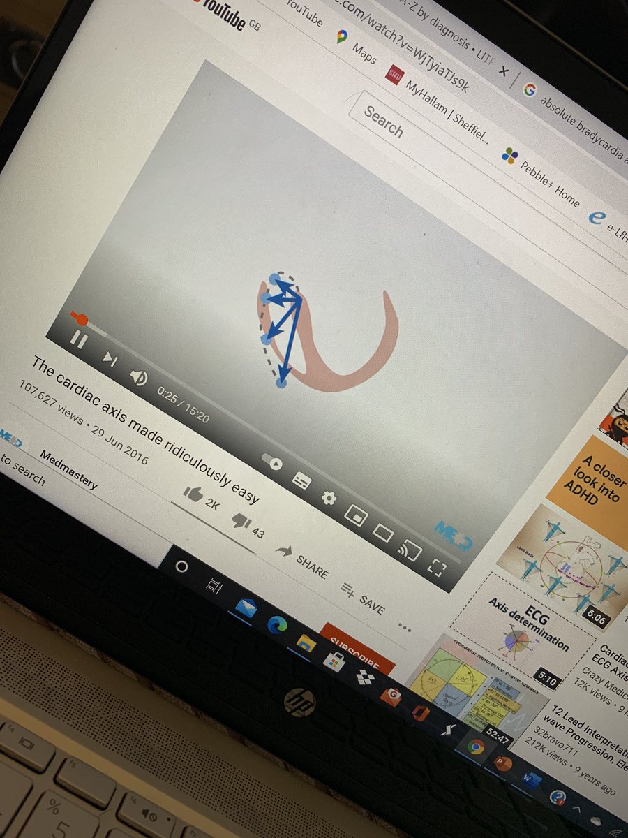 Natalie Newton tweet media