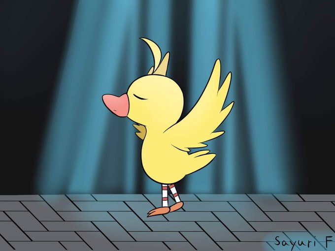 ぽとむ プりンせスチゅチュbdと全曲集発売中 さん がハッシュタグ イラスト をつけたツイート一覧 1 Whotwi グラフィカルtwitter分析 ぽとむ プりンせスチゅチュbdと全曲集発売中 さん がハッシュタグ イラスト をつけたツイート一覧 1 Whotwi グラフィカルtwitter分析