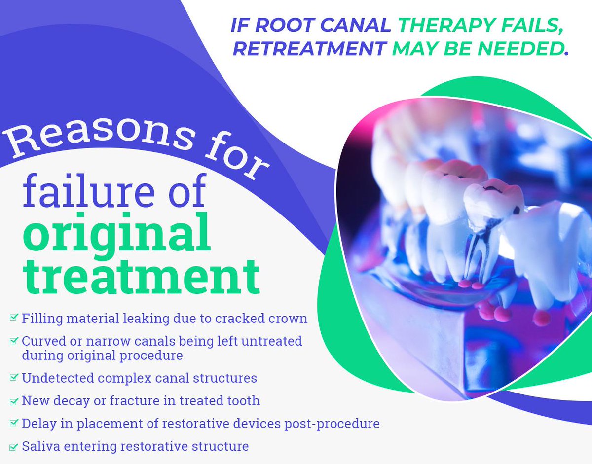 Augusta Endodontic Center (augusta_endo) Twitter