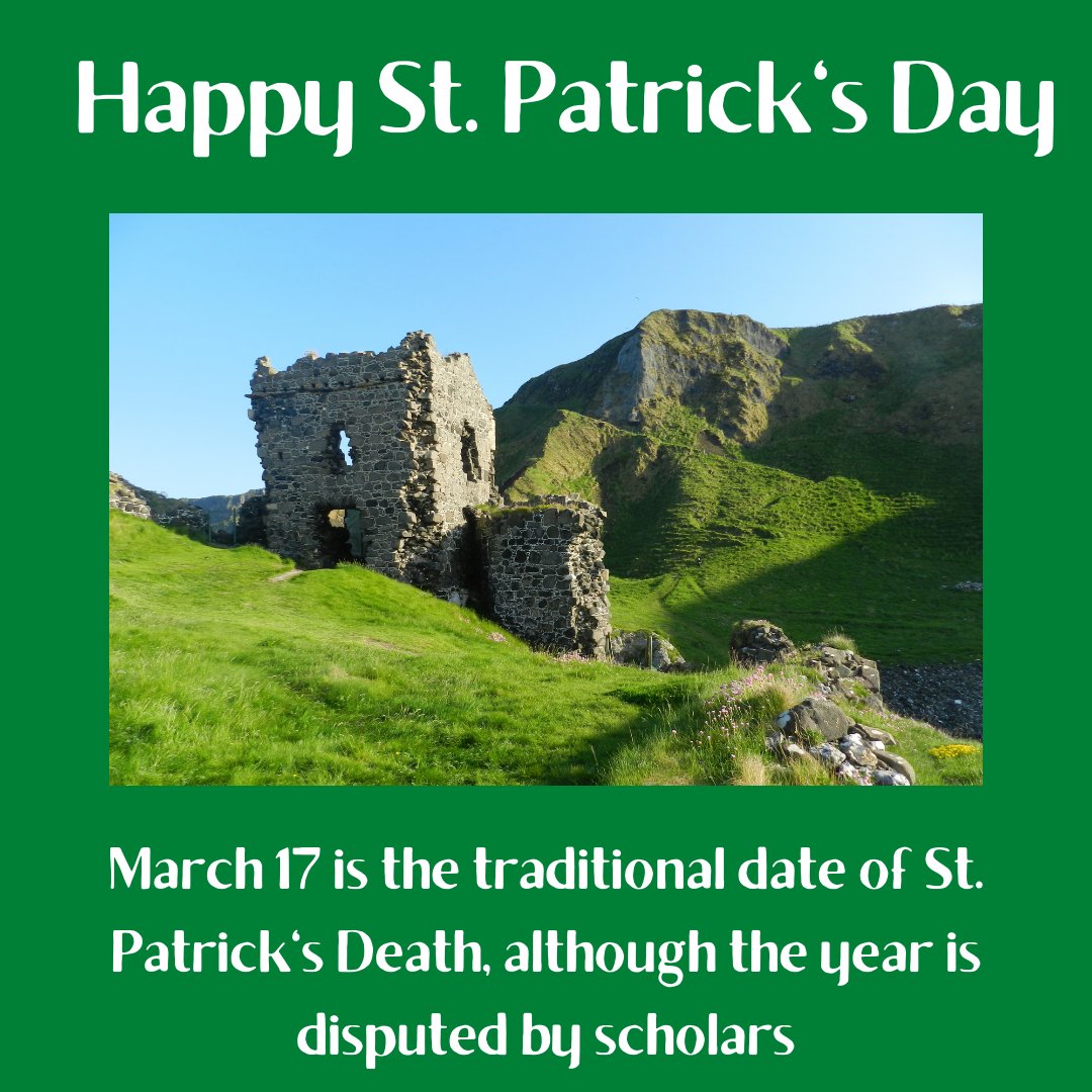 Kingdom of Atlantia tweet media