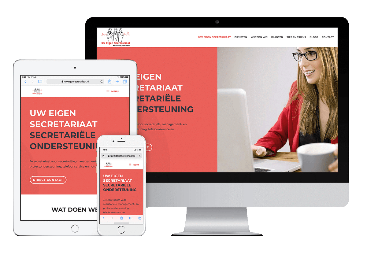 NellyBoer's tweet photo. Yes!!! ONZE NIEUWE WEBSITE IS ONLINE!
Websites maken / verbeteren / verfraaien vind ik altijd erg leuk om te doen. En als het dan ook nog je eigen site is, word ik daar persoonlijk helemaal blij van!
Kijk op https://t.co/XQh8ainN6b en geef je reactie vindt! Dank aan @gadrent https://t.co/bW90HlmbxR