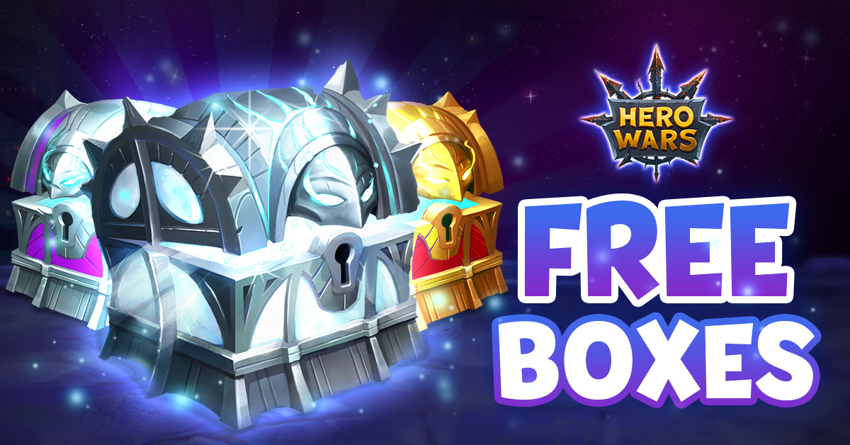 Хроники хаоса цин мао облик феникса. Хроники хаоса фото. Hero wars gifts. Гелиос хроники хаоса. Гиперион титан хроники хаоса.