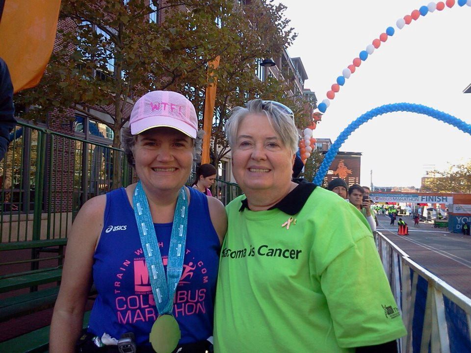 NitaSweeney's tweet photo. How Running for Charity Helped My Mental Health: https://t.co/aFxE9MiMkO

#dealingwithdepression #depressiontreatment #marathonrunner #halfmarathon #mentaldisorders #mooddisorders #howtostartrunning #booksaboutrunning #booksaboutdogs #booksaboutmentalhealth https://t.co/N0CQvwXOnF