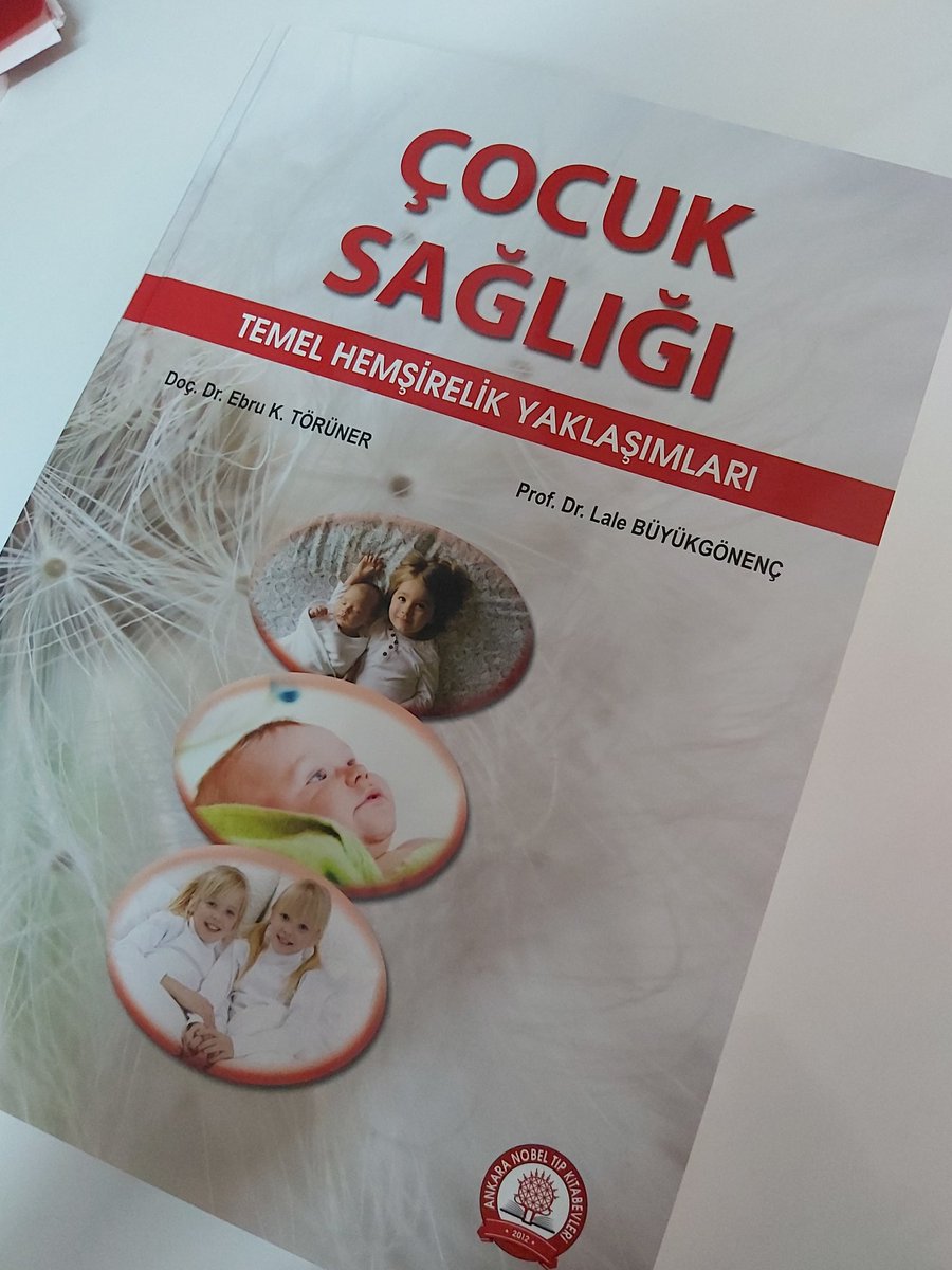 Eveet nur topu gibi bir kitabımız daha olduu 🙈👶💯