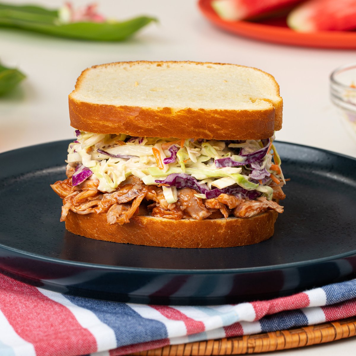 We’re teaming up with <a href="/KingsHawaiian/">KING'S HAWAIIAN</a> to find the country’s most amazing junior chefs.  Show us your best recipe and you could win big! Submit entries by April 13, 2021 here: Foodnetwork.com/bestkidcooks