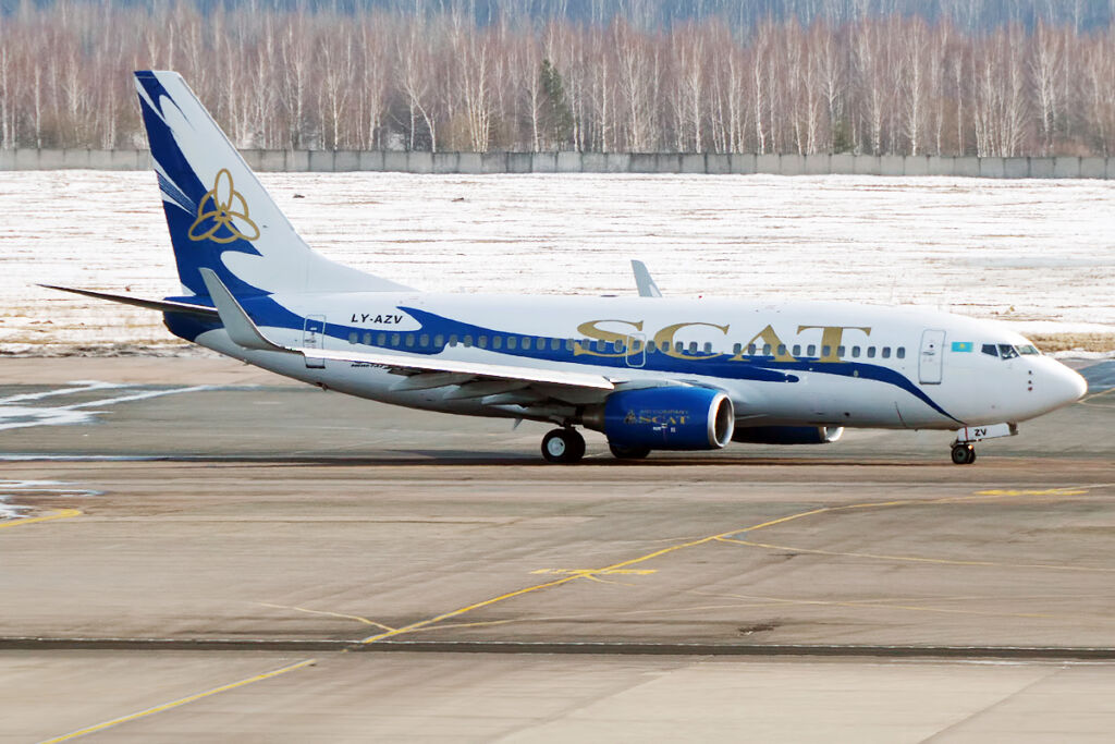 Scat авиакомпания сайт. Boeing 737 Скат. Боинг 737 авиакомпания scat. Scat авиакомпания Казахстан. Скат Аирлинес.