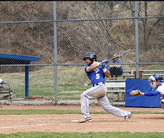 befit_withb's tweet photo. It’s Game Day!!
at St. Xavier @ 2pm
Let’s get it boys! 
@TIUBaseball 

#tiubaseball https://t.co/GVMQ9TiCvd