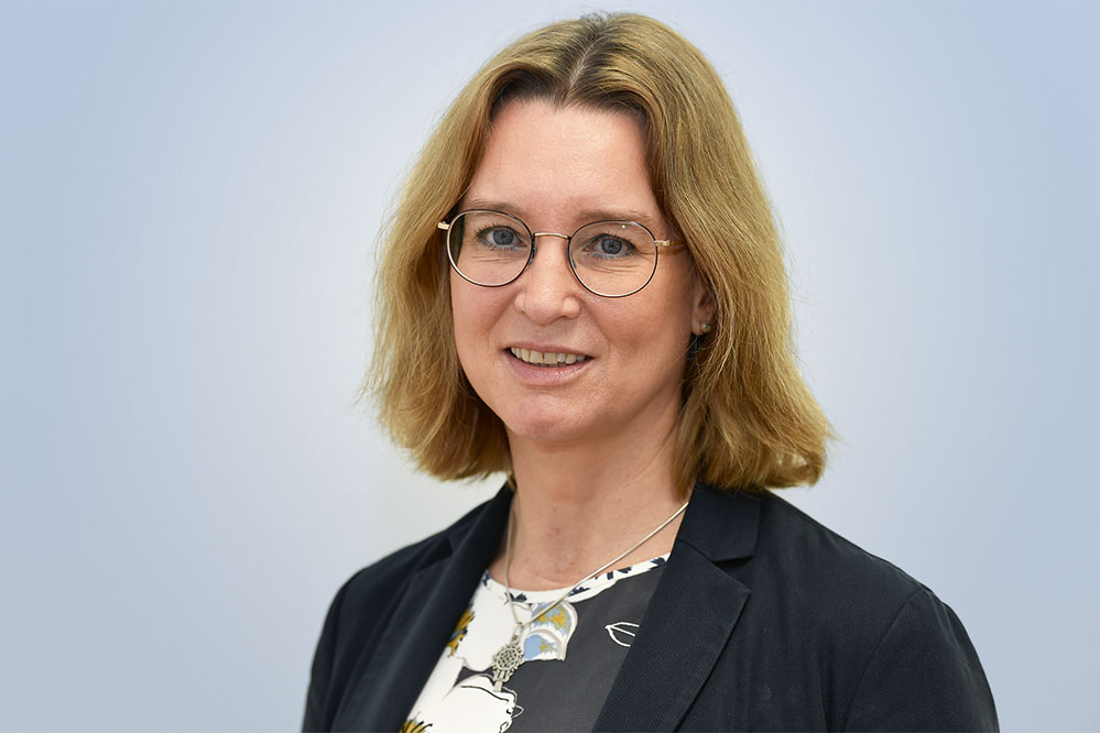 EAMHID's tweet photo. "I very much hope that the impulses emanating from the EAMHID 2021 will sustainably improve treatment and support of people with an intellectual disability in German and all over Europe."  (Tanja Sappok, #EAMHID2021 Congress President) https://t.co/C9xvDHNOtl https://t.co/OygcuSLN4F