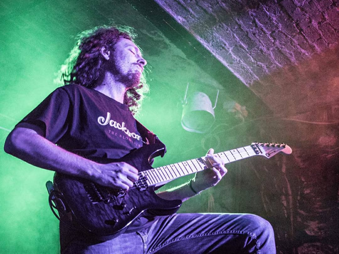 Element X tweet media