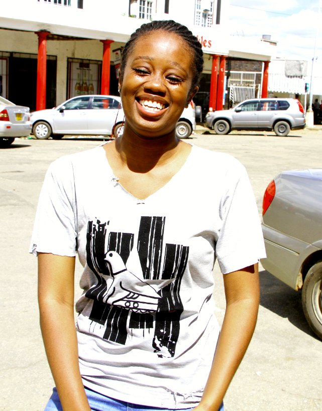 PerfectdesignZW's tweet photo. Marketing Tips
โStrong customer relationships drive sales, sustainability, and growth.โ
#IamPerfect because of #TheMarkofaPerfectDesign
#SWETAL
Get this #Roots t-shirt from Perfect Design today https://t.co/EgMaydnHT8