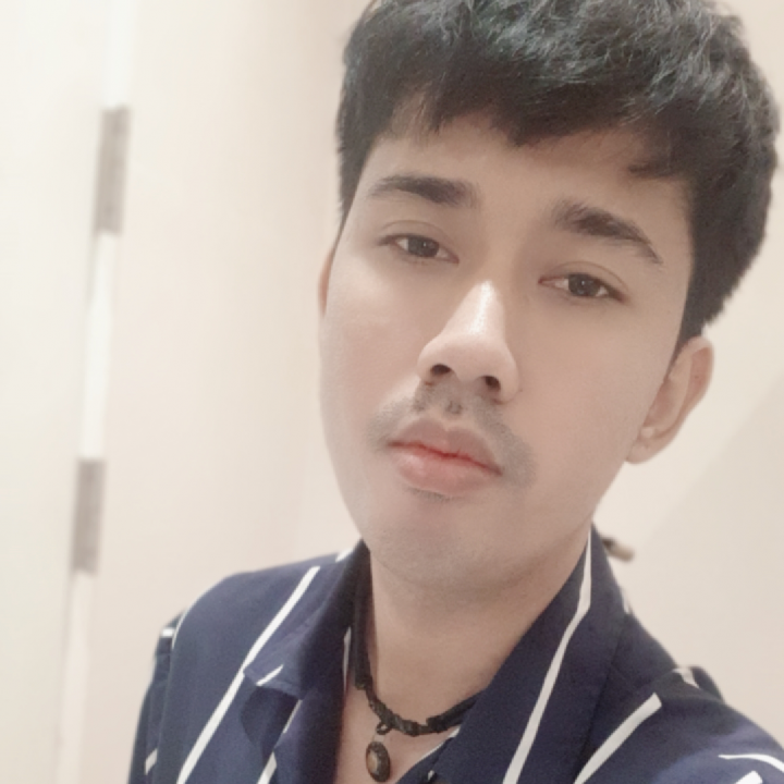 bigo_34's tweet photo. มาสนุกกับฉันสิ on #BIGOLIVE https://t.co/2iPeUllK2r https://t.co/fpz8oEc1o6