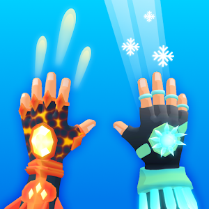 DatNguy03694782's tweet photo. Ice Man 3D MOD (Unlock All) APK
Android 4.4+
https://t.co/qWv2AKtWti https://t.co/sHb3L7669m