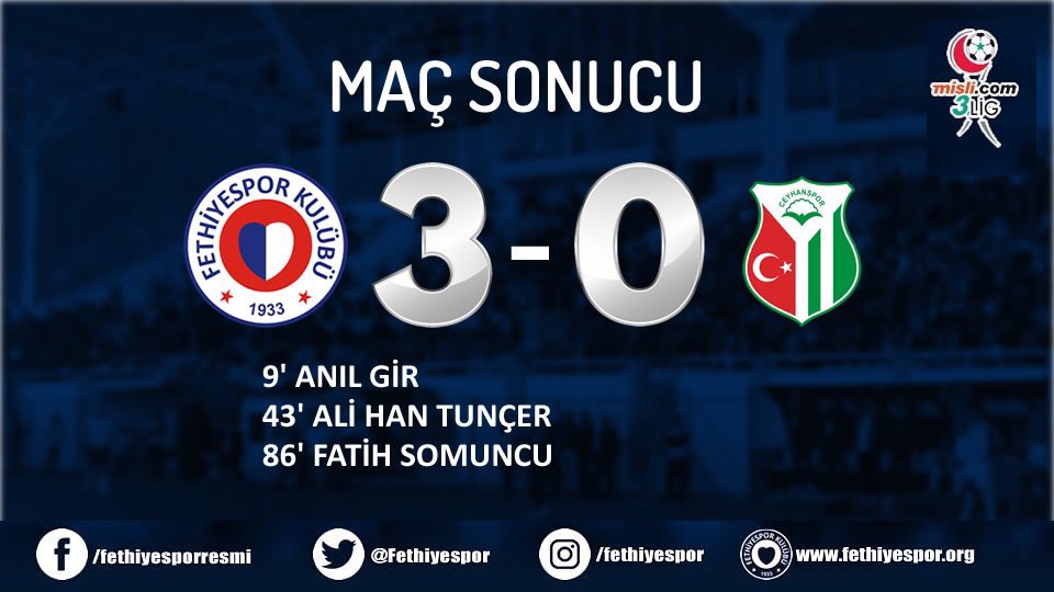TurgutSabri's tweet photo. Tebrikler Takım 💪 https://t.co/lqR48F1LBg