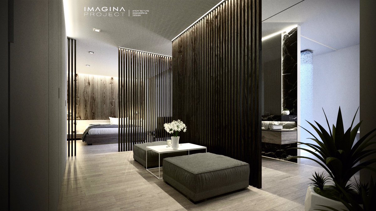 I M A G I N A  P R O J E C T 
<a href="/imaginaproject/">IMAGINA Project</a> @chust_arquitectura @vicent_chust <a href="/c91escorcia/">Carlos Escorcia</a>
imaginaproject.com
chust-arquitectura.com