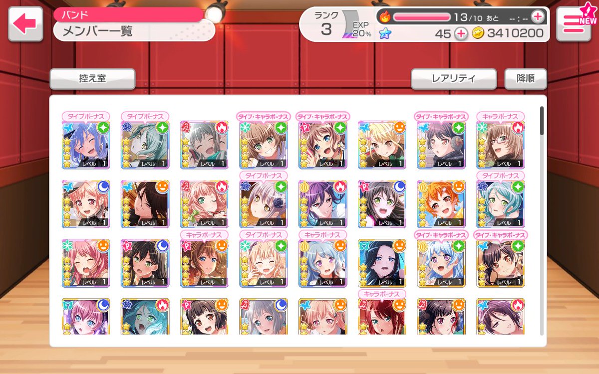 거래계 tweet media