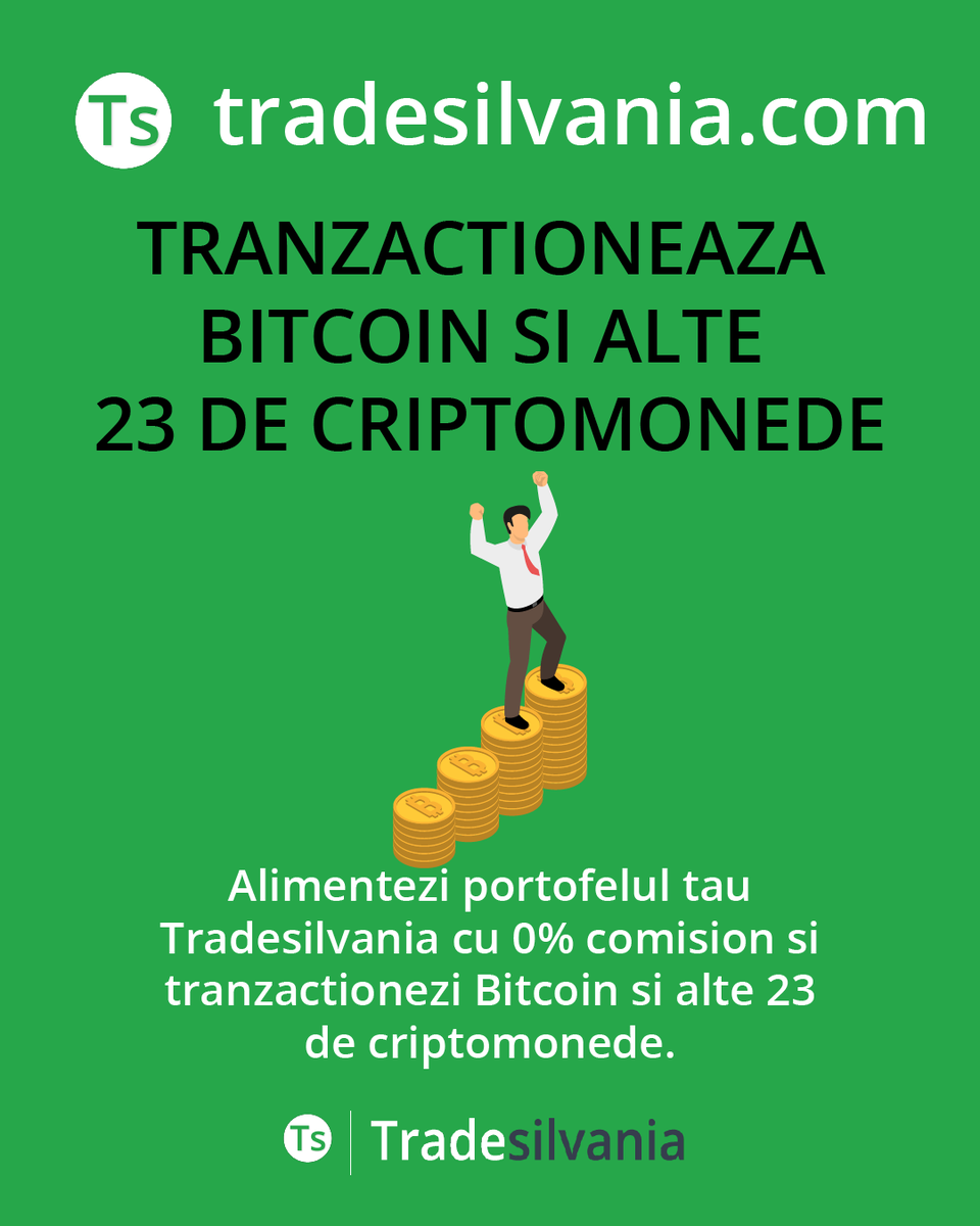portofelul bitcoin de top