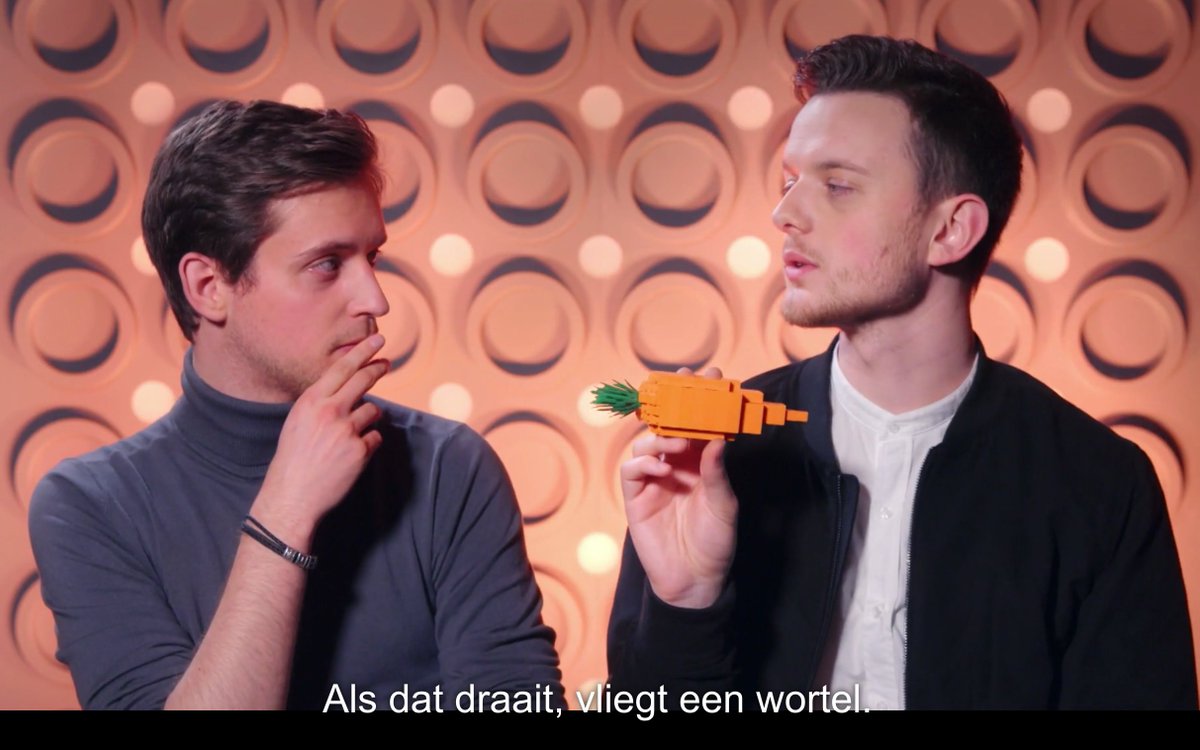 OoCLegoMasters's tweet image. 