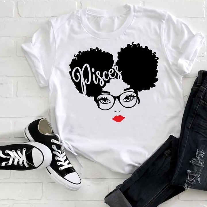 FancyMEShop1's tweet photo. Get @fancyme_shop customized T-shirts▪
Printed T-shirt :Ksh 800 each▪
Plain T-shirts : Ksh 450 each▪
Quality :Pure cotton ▪
Contact 0711419059🎀
Leadtime: 3days at most 
#KenyavsSomalia 
#FGMisIllegal
#MtoiNiPero
#EzishaYourTax
#CharlesOwino
#OmarLali
#Mustard https://t.co/qQYk289d9t