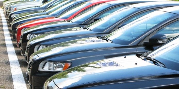 Cofidis se lance dans le C2C avec son partenariat avec <a href="/Wikicampers/">Wikicampers</a> et propose un financement de 12 à 180 mois v/ <a href="/Emarketing_fr/">Emarketing.fr</a> : buff.ly/3tmFWKi