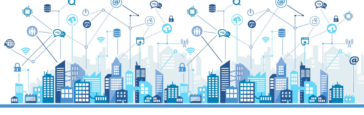 Mobility as a Service (MaaS) is enorm in ontwikkeling, het ‘MaaS-ecosysteem’ wordt steeds groter. Hoe zit het met de verdeling van rollen en verantwoordelijkheden in dat systeem? Die vraag stond centraal tijdens het MaaS-kenniscafé op 26 januari. talking-traffic.com/nl/nieuws/maas…