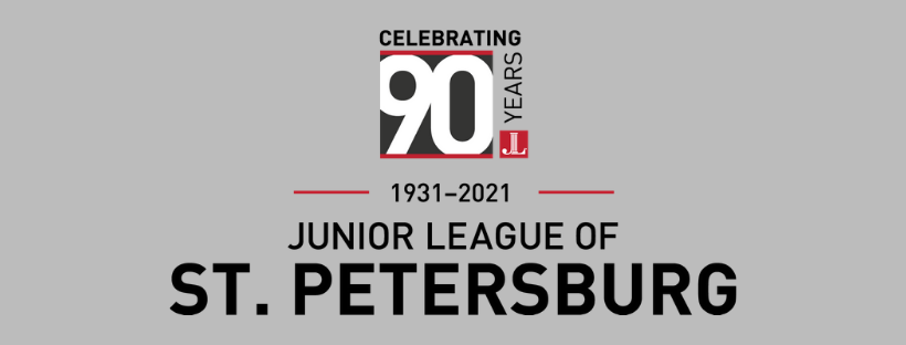 <a href="/JLStPete/">JLStPete</a>, a fundholder with <a href="/CFTampaBay/">CFTampaBay</a>, is celebrating their 90th anniversary and in honor of their long-standing service to the community, they are issuing a grant up to $10,000 to one or more area non-profit. Deadline for submission is March 30. 
drive.google.com/file/d/1_qpBCq…