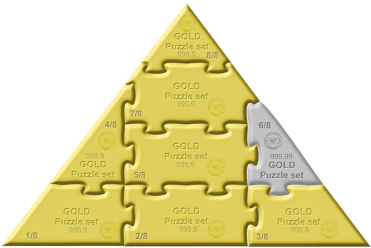 puzzlescoin tweet media