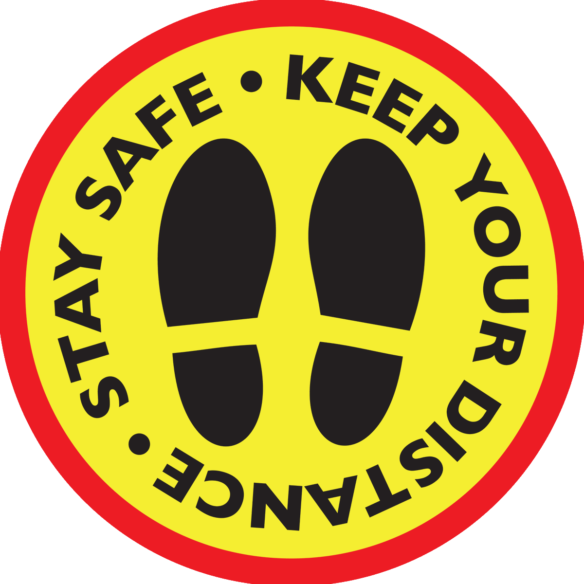 The Print Agency tweet media