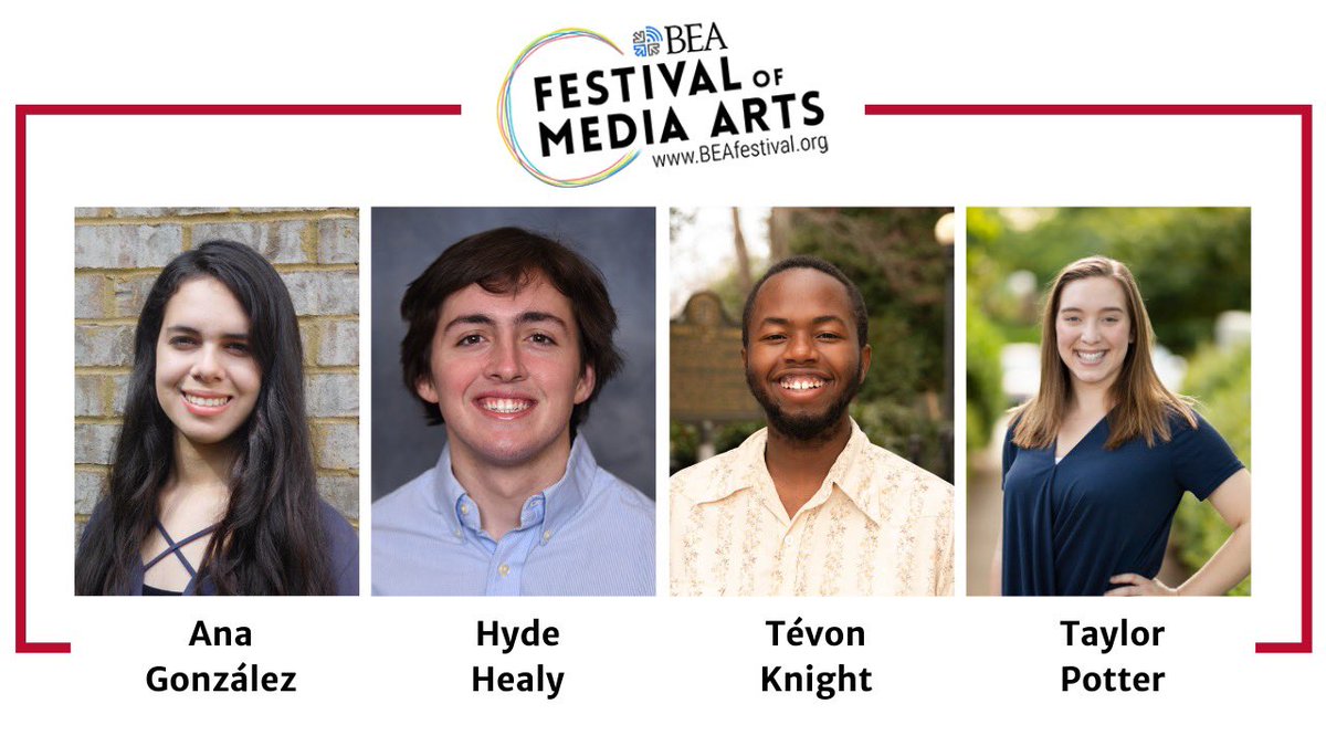 UGA Grady College tweet media