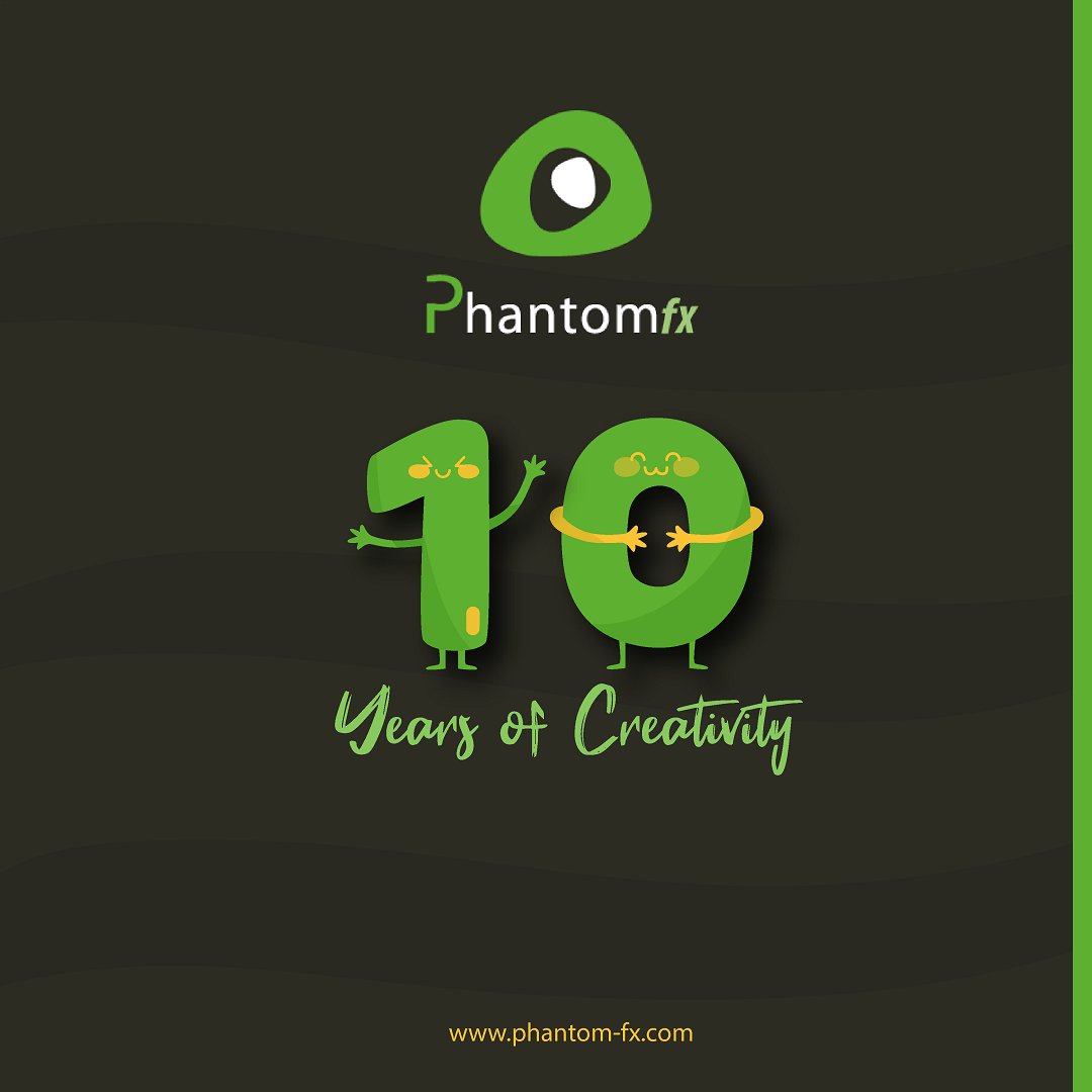 Phantomfx Phantomfx India Twitter Phantomfx Phantomfx India Twitter