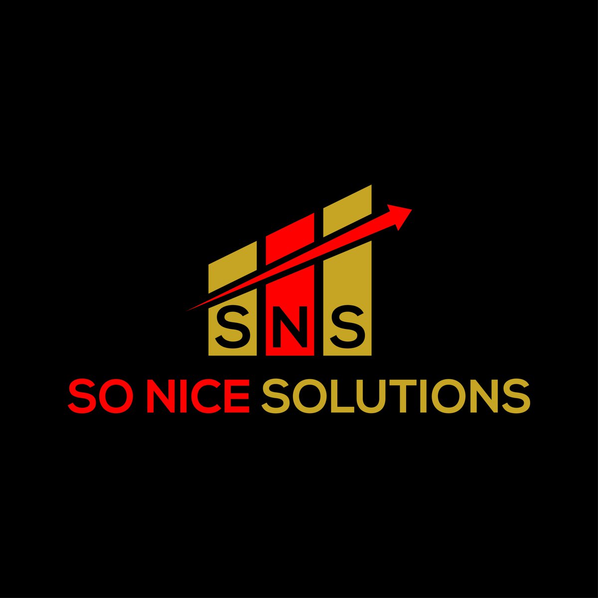 I will #design #brand #identity and #business #logo. Interested people please inbox or click the link: cutt.ly/Fg1TY6S
#logo #logodesign #flatlogo #minimallogo #minimalistlogo #logocreation #modernlogo #businesslogo #brandidentity