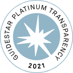 childcancers's tweet photo. We earned a GuideStar Platinum Seal of Transparency. We’re committed to the highest level of transparency! 
https://t.co/ZEfgSyTs3t https://t.co/gTCyNPdzf7