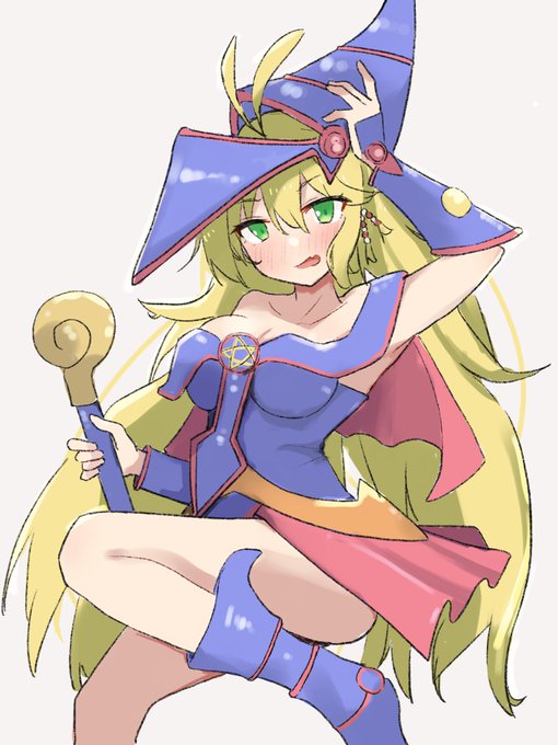 @nekomanchin 急いで描いてきた! 