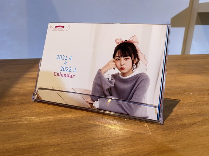 Twitterのコスプレ画像8