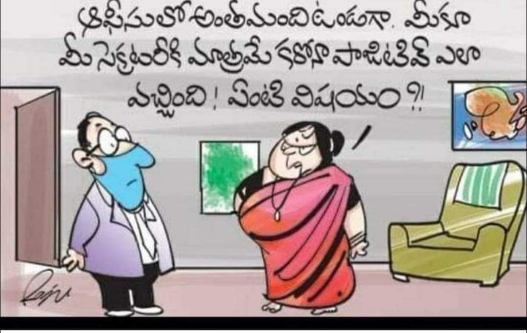 EwrysXHUYAcbGsk?format=jpg&name=medium