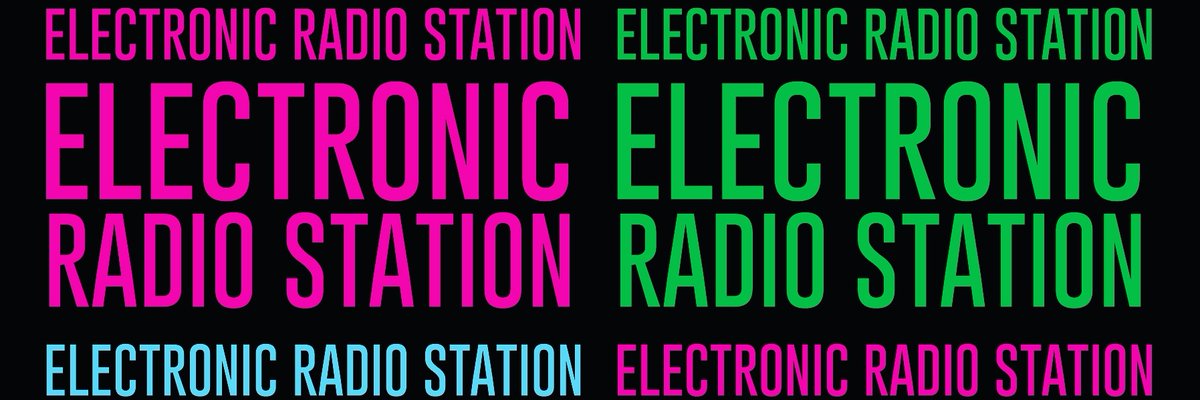 redpuertolibre's tweet photo. #LaPlata FM 105.9
#Pinamar FM 97.7
#VillaGesel FM 97.5
#Carilo FM 97.7
#LaCosta FM 97.9
#ElectronicRadioStation
Lejos Del Resto https://t.co/edLjaZpMNJ