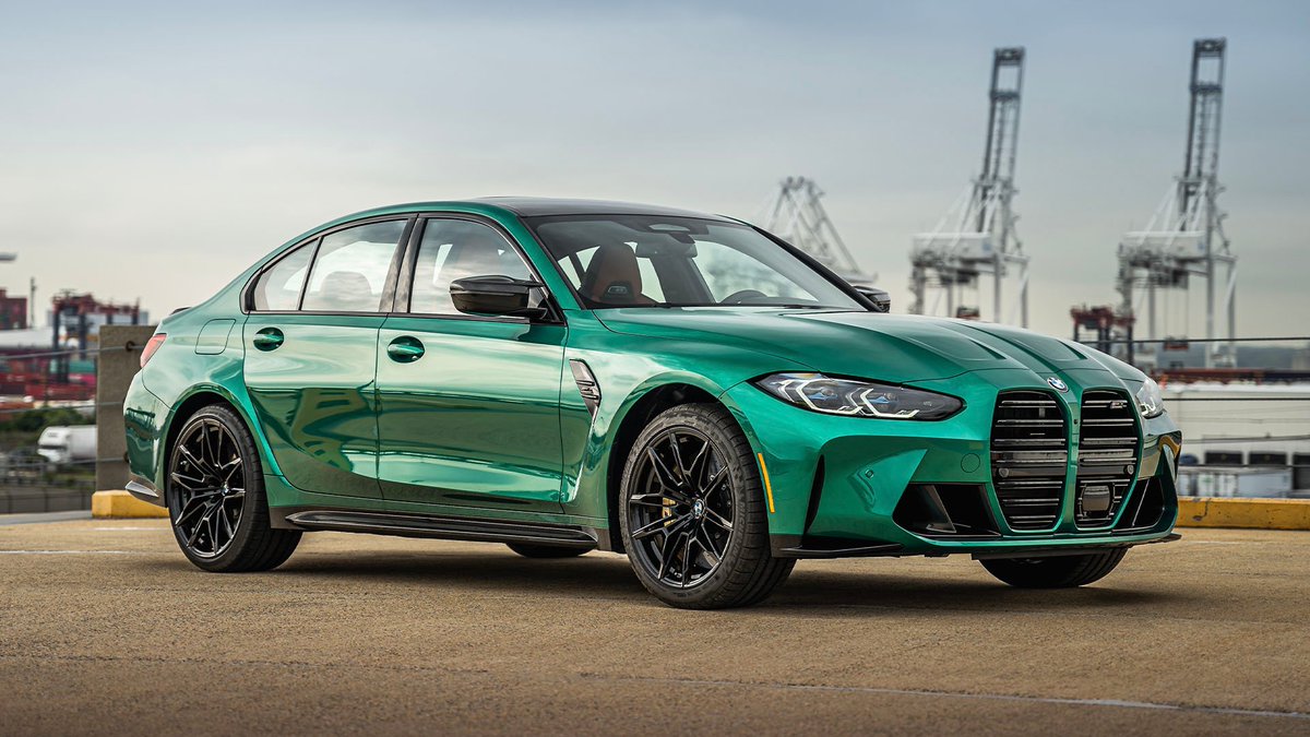 Bmw Of Columbia Bmwofcolumbia Twitter