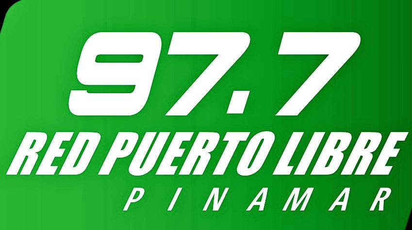 redpuertolibre's tweet photo. #LaPlata FM 105.9
#Pinamar FM 97.7
#VillaGesel FM 97.5
#Carilo FM 97.7
#LaCosta FM 97.9
#ElectronicRadioStation
Lejos Del Resto https://t.co/edLjaZpMNJ