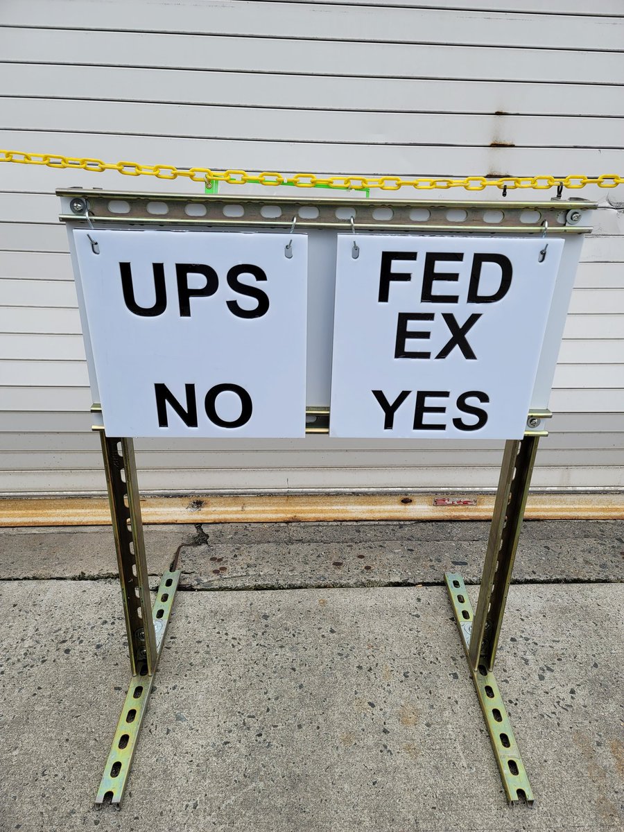 Lëunso Suprôc tweet media