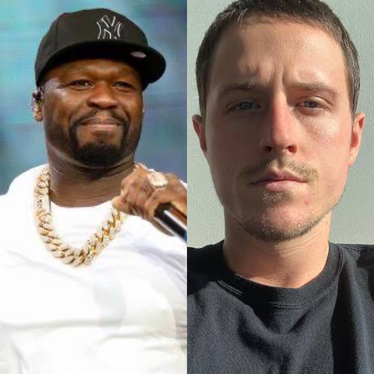 HarperBrasil's tweet photo. Como todos já devem saber, Shane Harper foi confirmado no elenco da série “Power Book IV: Force”, que tem como produtor o Rapper 50 Cent. 

Até o momento, o projeto não tem previsão de estreia, mas está sendo produzida pela Starz, onde Harper já havia trabalhado em “Hightown”. https://t.co/5HbO1QlkGK