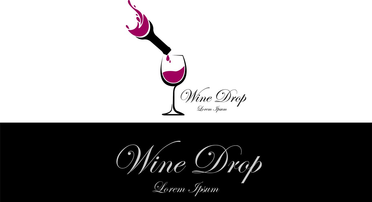 Are you looking for a logo designer?
contact me: rb.gy/znewg3
#logomakersclub
#logodesigner
#logo
#logoinspirations
#StopAsianHate
#AsiansAreHuman
#RacismIsNotComedy
#FreeFireICON2021
#CaratSelcaDay
#SB19WHATdrobeTikTok
#ボス恋
#SB19ReactsToWHAT