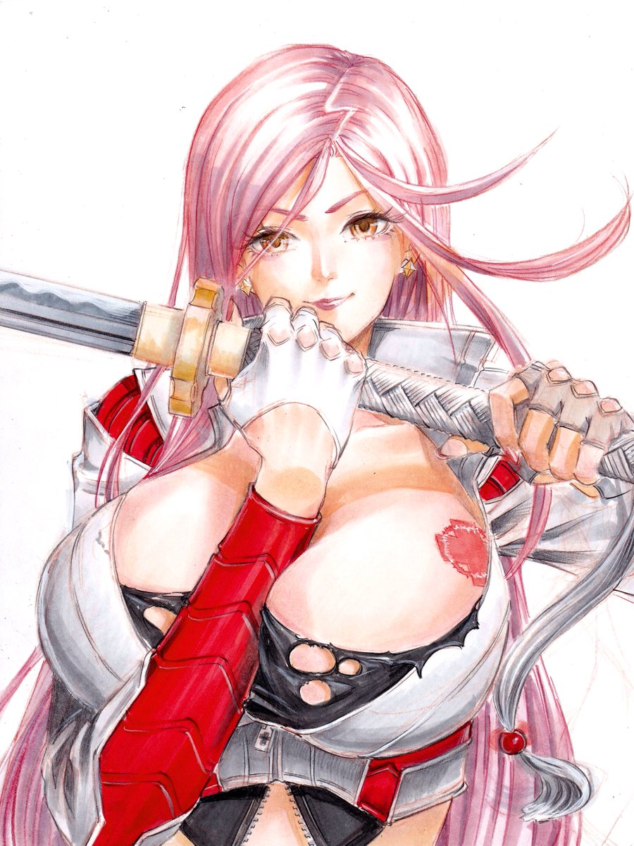 吉宮ro Yukosagiri 狭霧友子 トリアージx Triagex 佐藤ショウジ Ss Shouji Inazuma Inazuma Daw ドラゴンエイジ編集部 Fj Dragonage