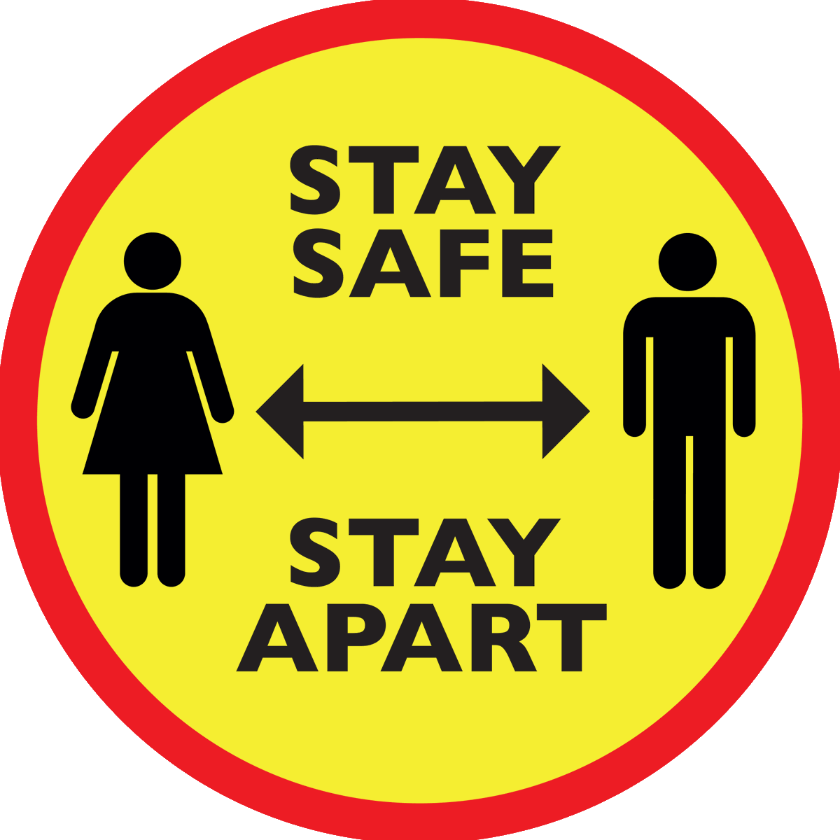 The Print Agency tweet media