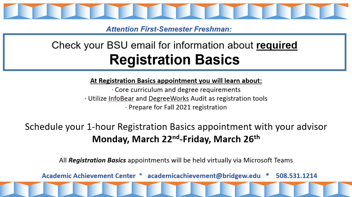 my bsu web my bsu web