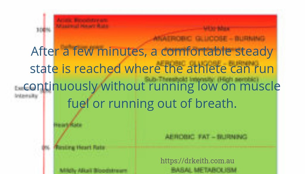 living_keith's tweet photo. What happens in our bodies when we run? https://t.co/OOtvbbRuiZ

#training #EnduranceTraining #Arthurlydiard #Aerobictraining https://t.co/ZysxAESEfq