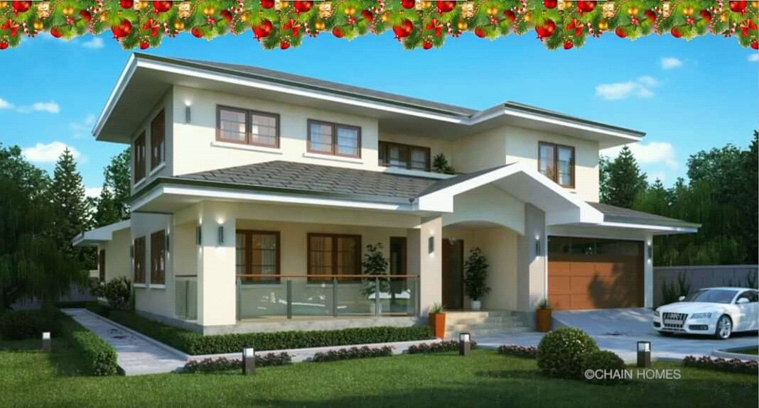 Sonnet_Jay's tweet photo. Heavenly Father, according to your word in Matthew 7:7, l want this for my "Dream Home" in the city of Accra in a clean, secured & serene environment. Bless me with one before the end of the year.
#DeclarationOfFaith
#ChainHomesGH https://t.co/Po7QlHZh52