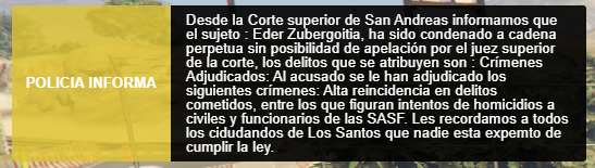 Richardjj28x_'s tweet photo. Va el primero🕵️♂️
#infamesrp https://t.co/9Iuz5wTGJR