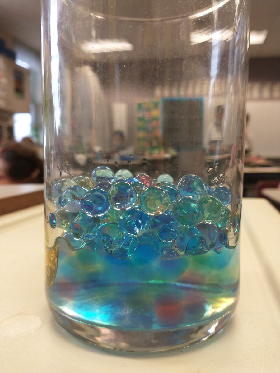 Mrs. Martin tweet media