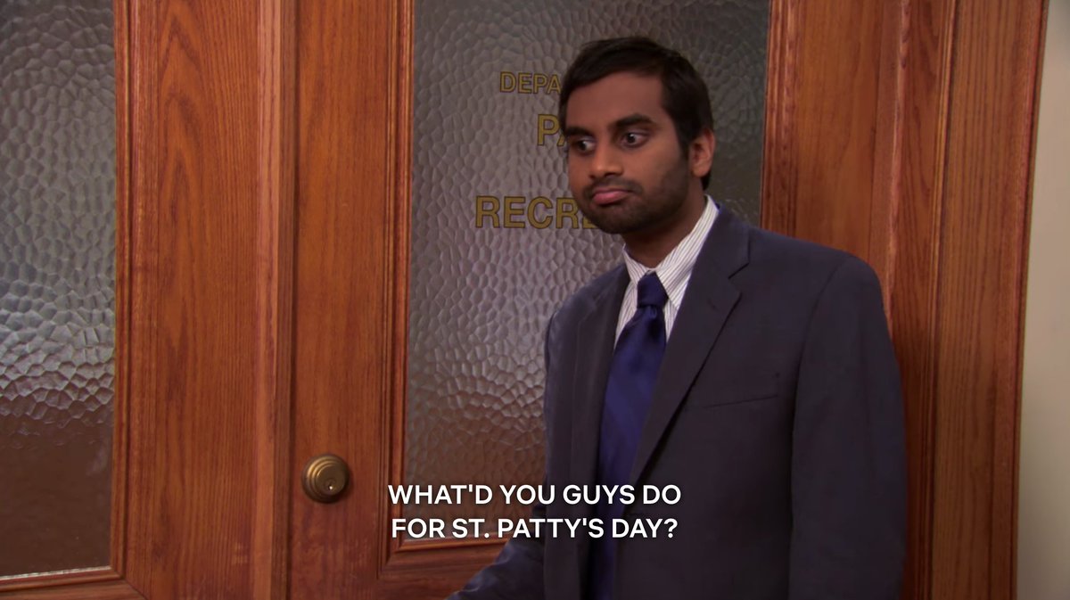 nocontextpawnee's tweet photo. https://t.co/1TJtLXeRRZ