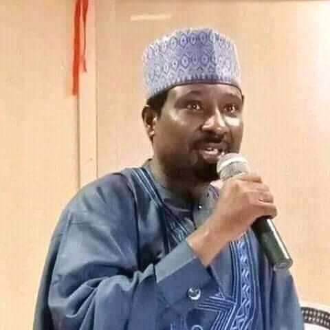 ShuwakiYusuf's tweet photo. #THIS_WEEK.
SEN BARAU TO RISE UP D EDUC. SYSTM OF KANO NORTH.
https://t.co/fDK6UpXezk OF ENTREPRENEUR & NON FORMAL EDUC. KUNCHI, D.TOFA & KABO F.C.E.T. BICHI BRNCH
2.13 OPEN UNIVERSITY STDY CENTRE IN 13 LG
3.26 BLOCKS IN 13 LG OF KANO NORTH
4.13,000 STDNTS CHAIR IN 13 LG https://t.co/uyhYUPDZlj